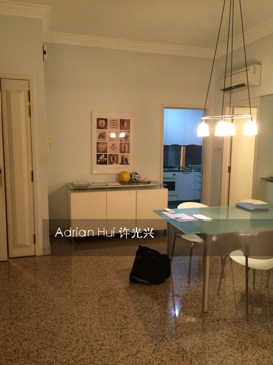 Dover Parkview (D5), Condominium #152181572